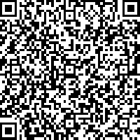 QR Code, Face Wallet - Vaše digitální vizitka