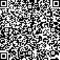 QR Code, Face Wallet - Vaše digitální vizitka