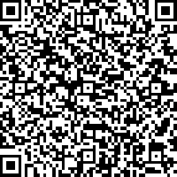 QR Code, Face Wallet - Vaše digitální vizitka