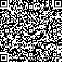 QR Code, Face Wallet - Vaše digitální vizitka