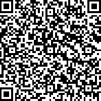 QR Code, Face Wallet - Vaše digitální vizitka