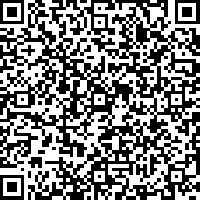 QR Code, Face Wallet - Vaše digitální vizitka