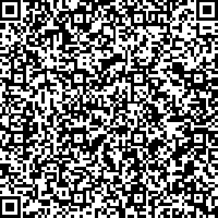 QR Code, Face Wallet - Vaše digitální vizitka