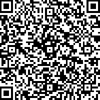 QR Code, Face Wallet - Vaše digitální vizitka
