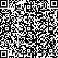 QR Code, Face Wallet - Vaše digitální vizitka