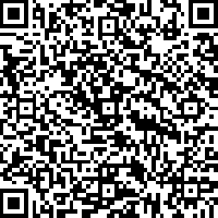 QR Code, Face Wallet - Vaše digitální vizitka