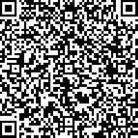 QR Code, Face Wallet - Vaše digitální vizitka