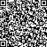 QR Code, Face Wallet - Vaše digitální vizitka