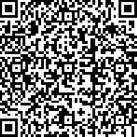 QR Code, Face Wallet - Vaše digitální vizitka