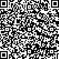 QR Code, Face Wallet - Vaše digitální vizitka