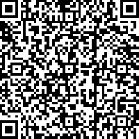 QR Code, Face Wallet - Vaše digitální vizitka