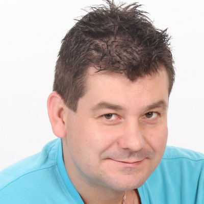 Face, Face Wallet - Vaše digitální vizitka