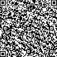 QR Code, Face Wallet - Vaše digitální vizitka