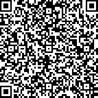 QR Code, Face Wallet - Vaše digitální vizitka
