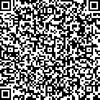 QR Code, Face Wallet - Vaše digitální vizitka